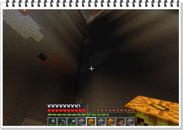 f:id:orooroKT:20161029225020j:plain