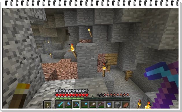 f:id:orooroKT:20161102064906j:plain