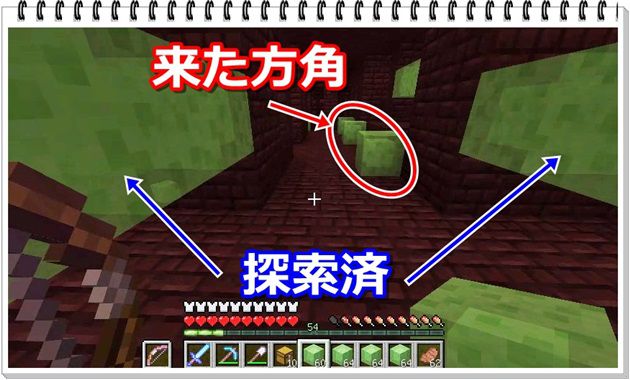 f:id:orooroKT:20161121084620j:plain