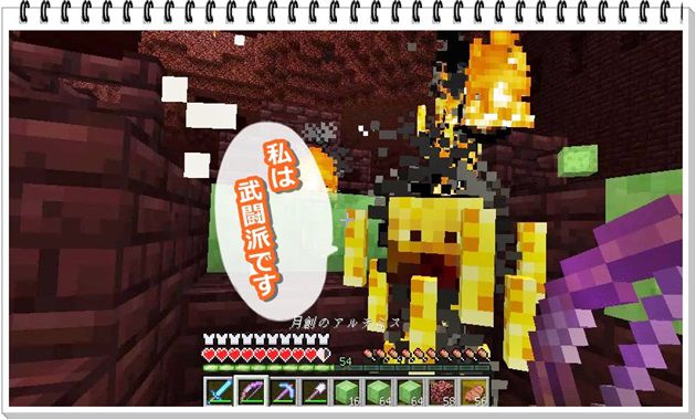 f:id:orooroKT:20161121085532j:plain