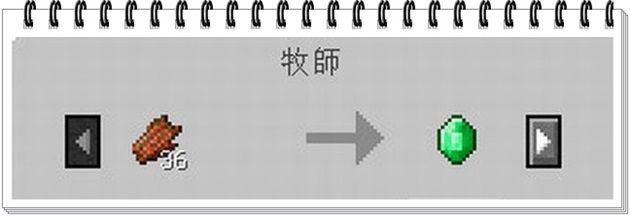 f:id:orooroKT:20161124213151j:plain