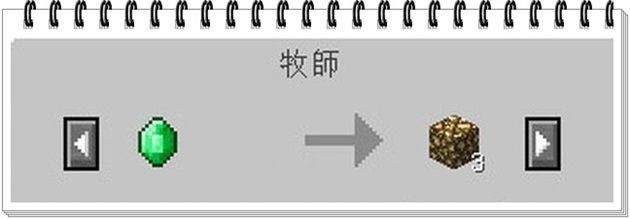 f:id:orooroKT:20161124213201j:plain