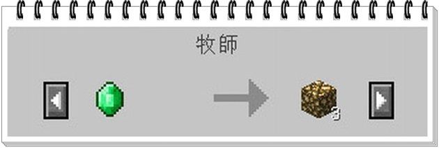 f:id:orooroKT:20161124213729j:plain