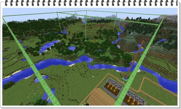 f:id:orooroKT:20161202221545j:plain