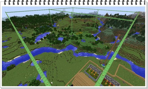 f:id:orooroKT:20161202221630j:plain