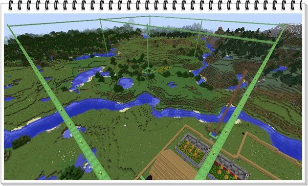 f:id:orooroKT:20161202222221j:plain