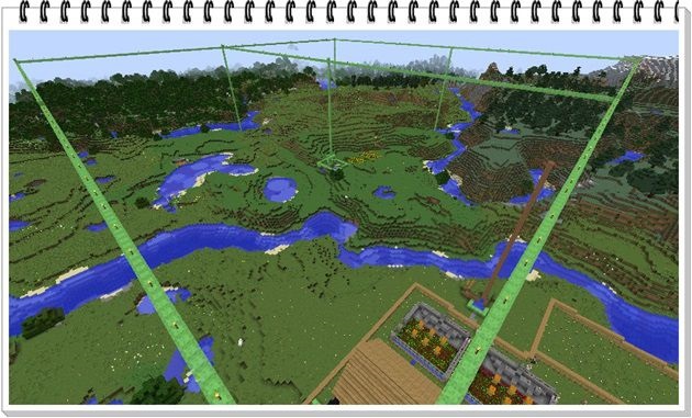 f:id:orooroKT:20161202222250j:plain