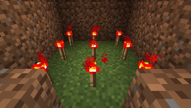 f:id:orooroKT:20161214093719j:plain