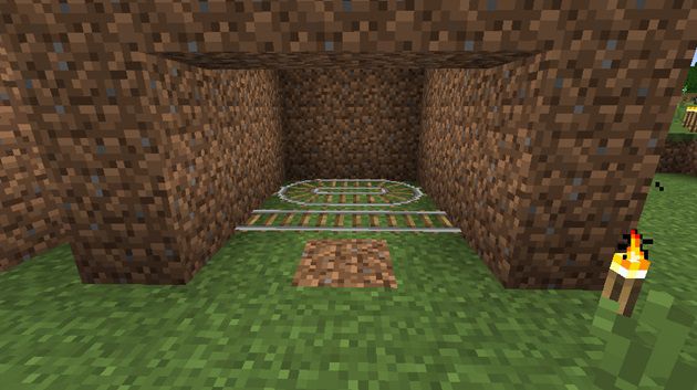 f:id:orooroKT:20161214094247j:plain