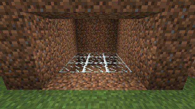 f:id:orooroKT:20161214094731j:plain