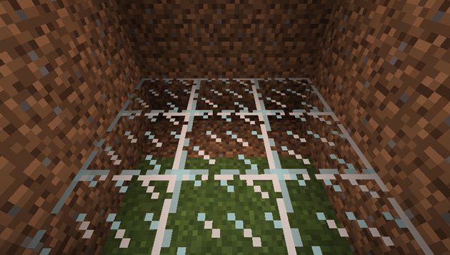 f:id:orooroKT:20161214094757j:plain