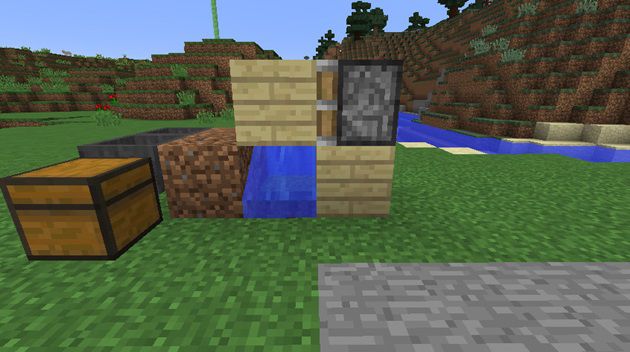 f:id:orooroKT:20161215140024j:plain