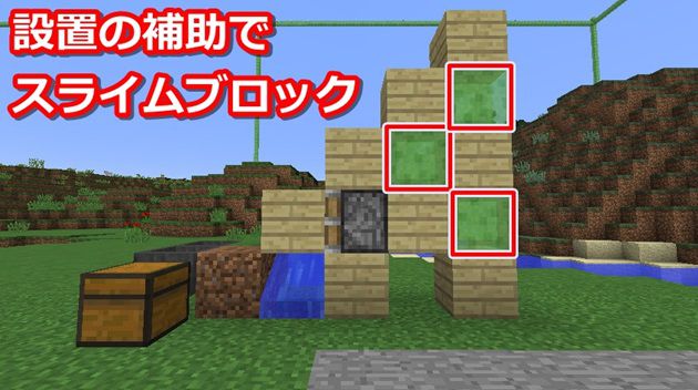 f:id:orooroKT:20161215140043j:plain