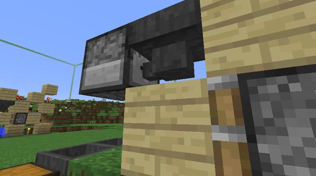 f:id:orooroKT:20161215140131j:plain