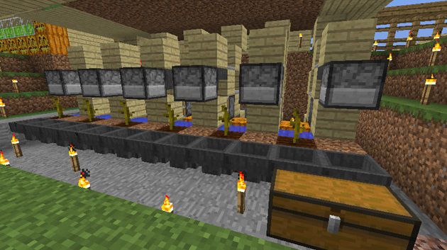 f:id:orooroKT:20161215140218j:plain