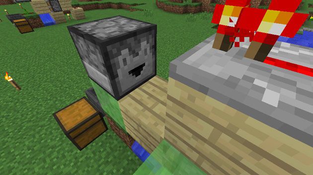 f:id:orooroKT:20161215140244j:plain