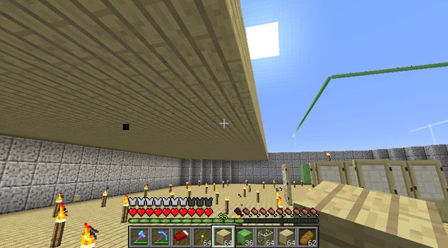 f:id:orooroKT:20161226005450j:plain