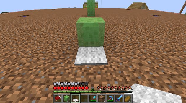 f:id:orooroKT:20161226005755j:plain