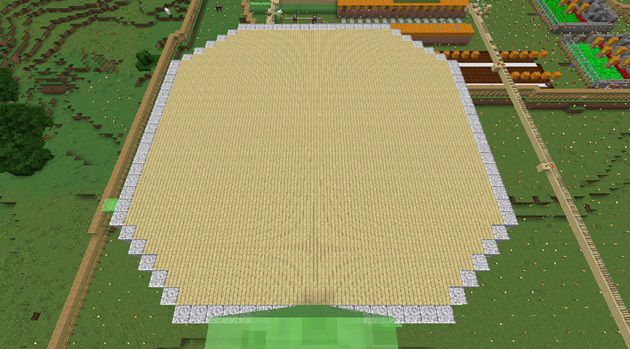 f:id:orooroKT:20161226005832j:plain