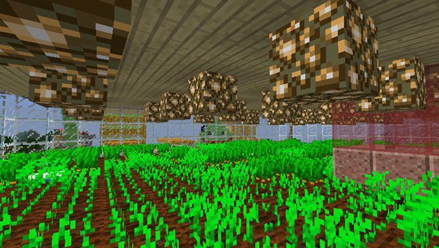 f:id:orooroKT:20161226005943j:plain