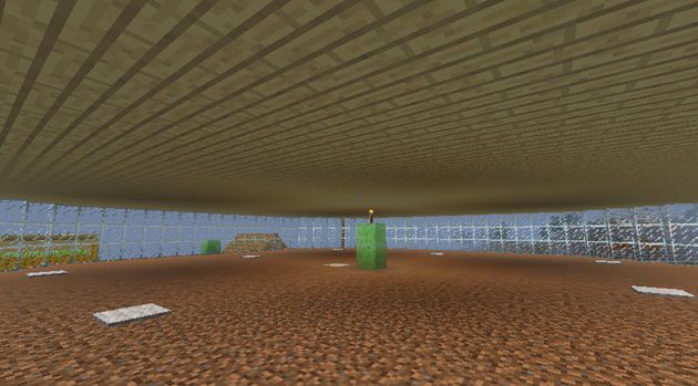 f:id:orooroKT:20161226010121j:plain