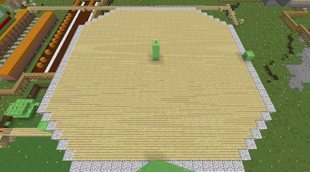 f:id:orooroKT:20161226010540j:plain