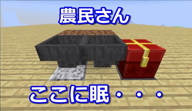 f:id:orooroKT:20161226123613j:plain