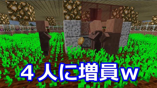 f:id:orooroKT:20161228151749j:plain