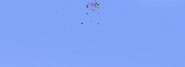 マインクラフト 94 エンダーアイで要塞を探そう オロオロktのマイクラブログ マインクラフト 94 エンダーアイで要塞を探そう オロオロktのマイクラブログ