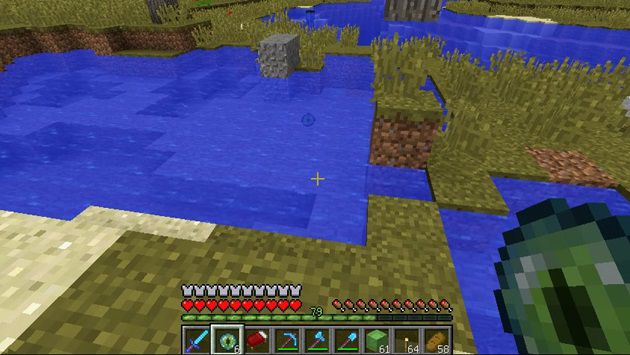 f:id:orooroKT:20170103020136j:plain f:id:orooroKT:20170103020136j:plain