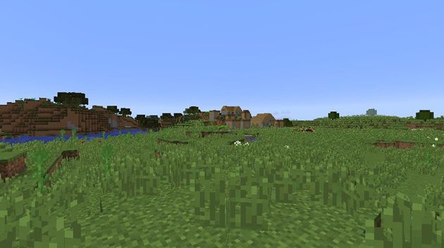 f:id:orooroKT:20170103021044j:plain f:id:orooroKT:20170103021044j:plain