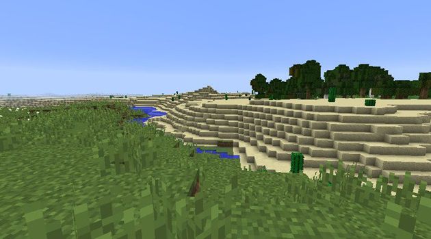 f:id:orooroKT:20170103021056j:plain f:id:orooroKT:20170103021056j:plain