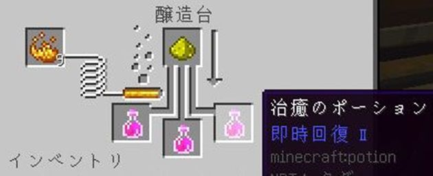 f:id:orooroKT:20170107011834j:plain