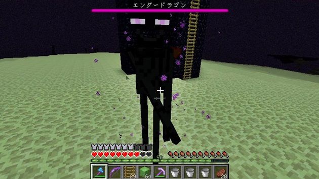f:id:orooroKT:20170107175046j:plain