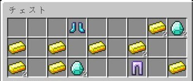 f:id:orooroKT:20170121115617j:plain