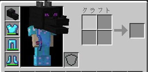 f:id:orooroKT:20170121124109j:plain