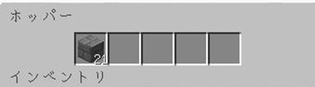 f:id:orooroKT:20170128183624j:plain