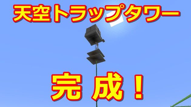 f:id:orooroKT:20170128183646j:plain