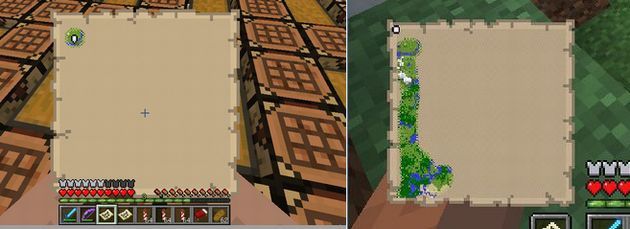 f:id:orooroKT:20170214112615j:plain