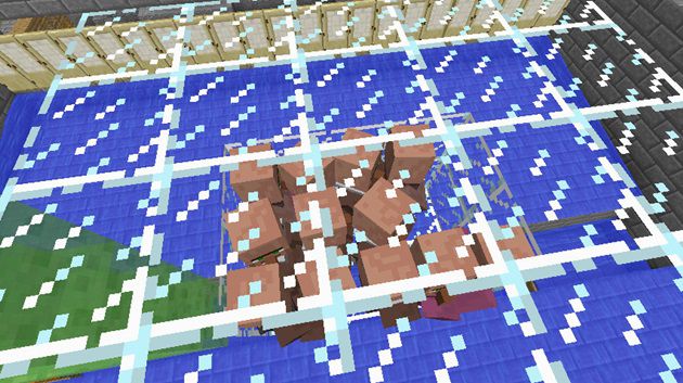 f:id:orooroKT:20170219105253j:plain