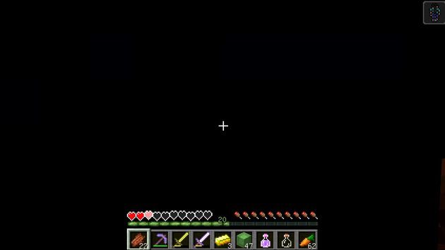 f:id:orooroKT:20170307231148j:plain