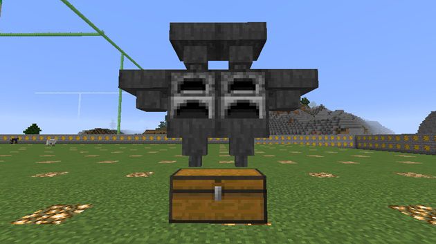f:id:orooroKT:20170325095705j:plain