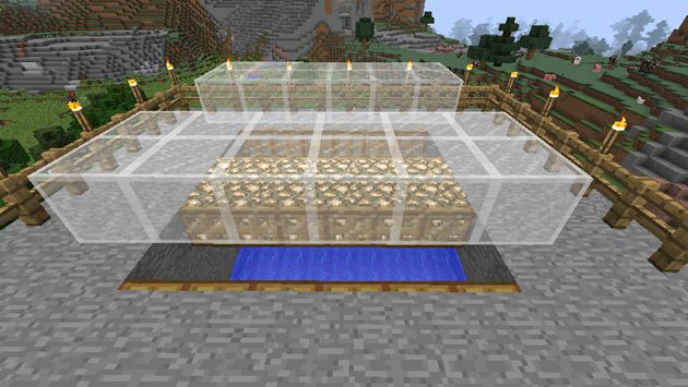 f:id:orooroKT:20170329091307j:plain