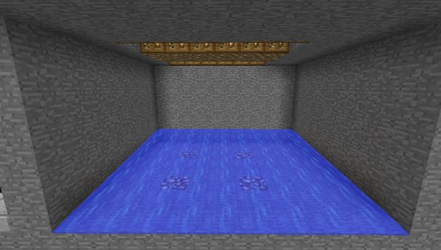 f:id:orooroKT:20170329091316j:plain