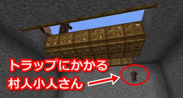 f:id:orooroKT:20170329091331j:plain