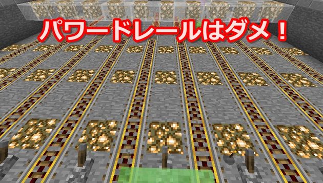 f:id:orooroKT:20170329091803j:plain