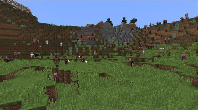 f:id:orooroKT:20170329092019j:plain