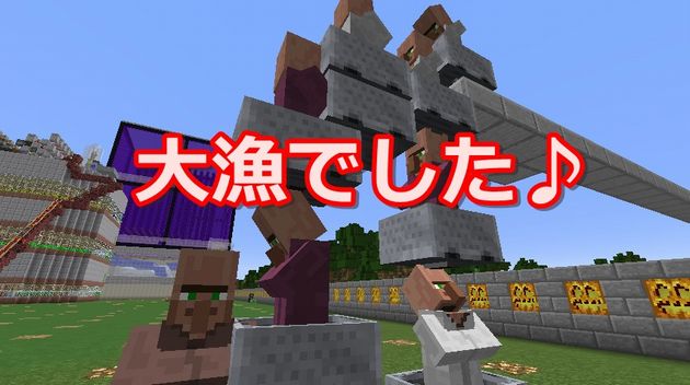 f:id:orooroKT:20170329092613j:plain