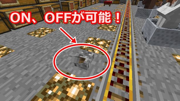 f:id:orooroKT:20170329095628j:plain