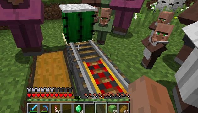 f:id:orooroKT:20170329100225j:plain